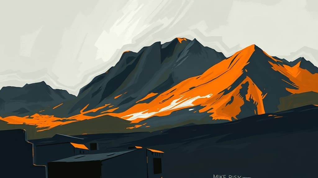 Mike Risik Appointed VP of Business Development at Precise Systems in Maryland