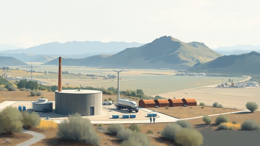 Challenges of Biogas in Italy's PNRR and Energy Transition Goals