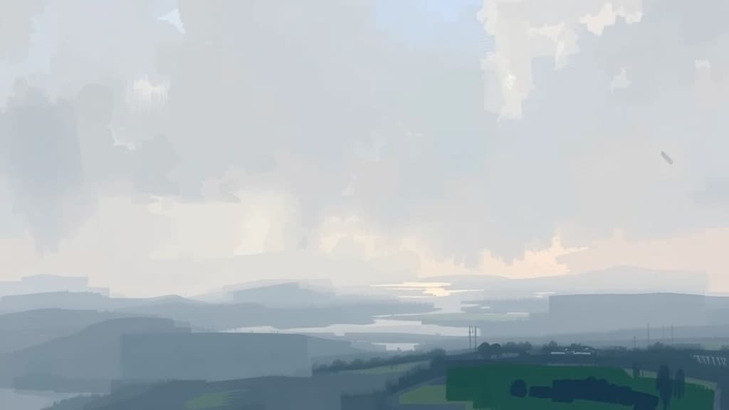 EngineElectronicAccessories Launches Industrial RS-485/Modbus HAT for Raspberry Pi with OpenPLC Support