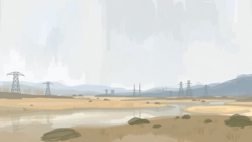 Wolfspeed Launches 10 kV SiC Power MOSFET for High-Voltage Systems