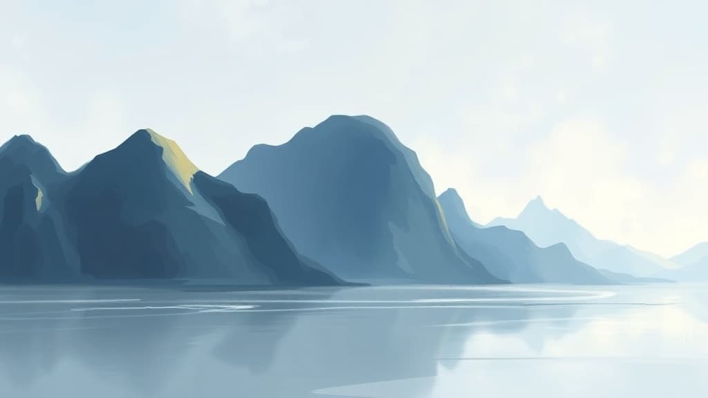 YY Group Invests in Arros AI to Enhance YY Circle Platform and Expand Client Portfolio