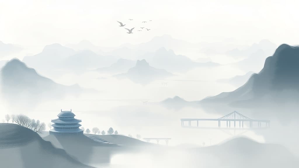 Zhejiang Sci-Tech University Develops Composite Polymer Electrolyte for Lithium-Metal Batteries