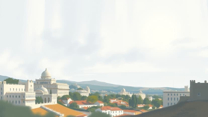 University of Cyprus Secures €37M in 2025 Research Grants, Totaling €457M Since 1993