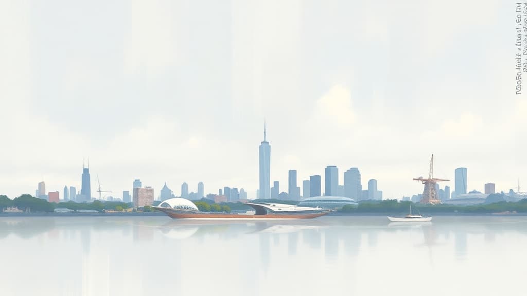 IBM Reports Strong Q4 2025 Results and Plans $11 Billion Acquisition of Confluent