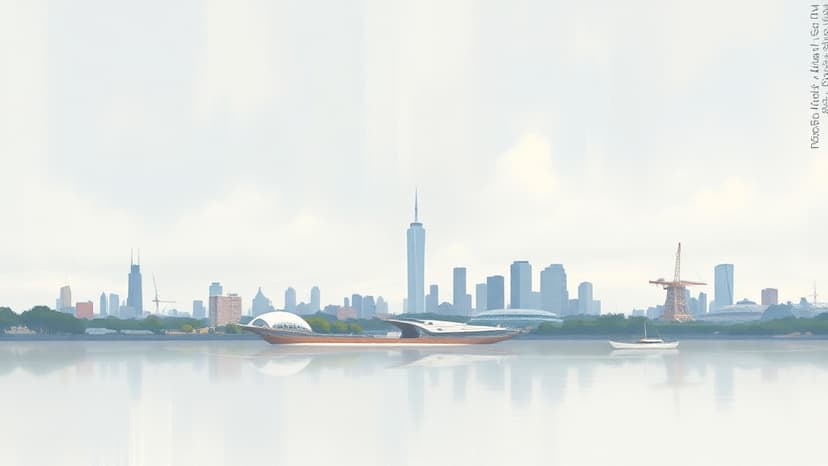 IBM Reports Strong Q4 2025 Results and Plans $11 Billion Acquisition of Confluent