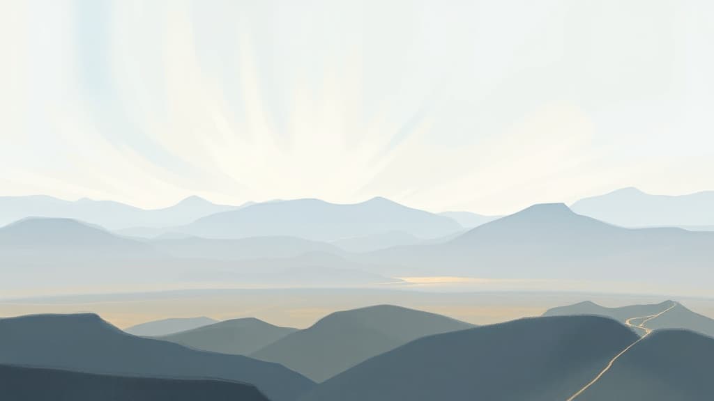 Tesla Secures $4.3 Billion Battery Deal with LG Energy Solution for LFP Cells