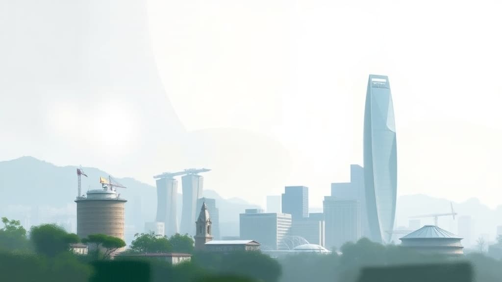 UOB Reports 21% Growth in Sustainable Financing to S$70.1 Billion in 2025