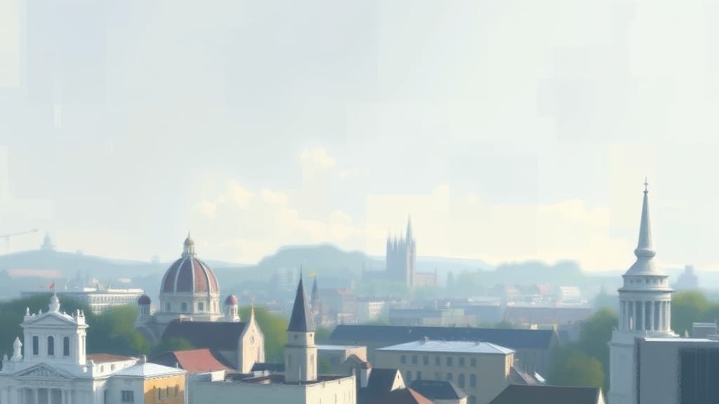 Sparc Technologies Secures Secondary Listing on Frankfurt Stock Exchange to Boost European Engagement