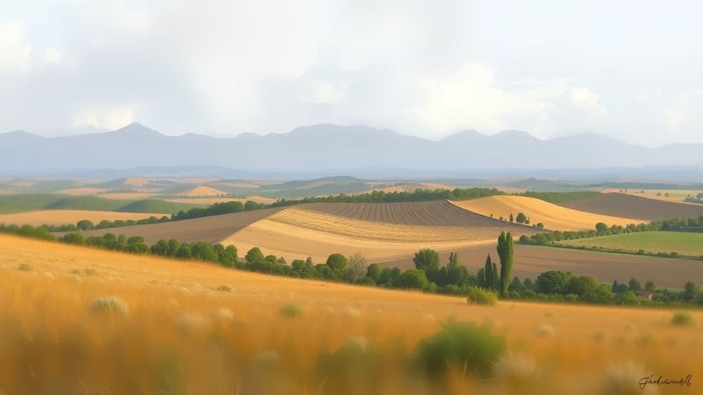 Serosense Purchases Land in Alcarràs, Lleida for Data Center Installation