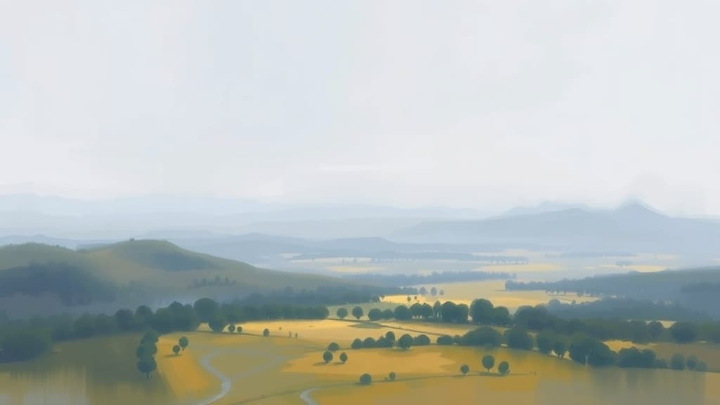 xmemory Secures £3M Pre-Seed Funding to Enhance AI Reliability with New Memory Layer