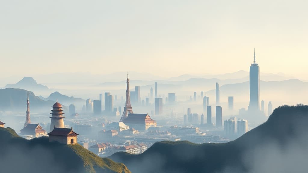 China to Establish Post-Quantum Cryptography Standards in Three Years Amidst Global Race