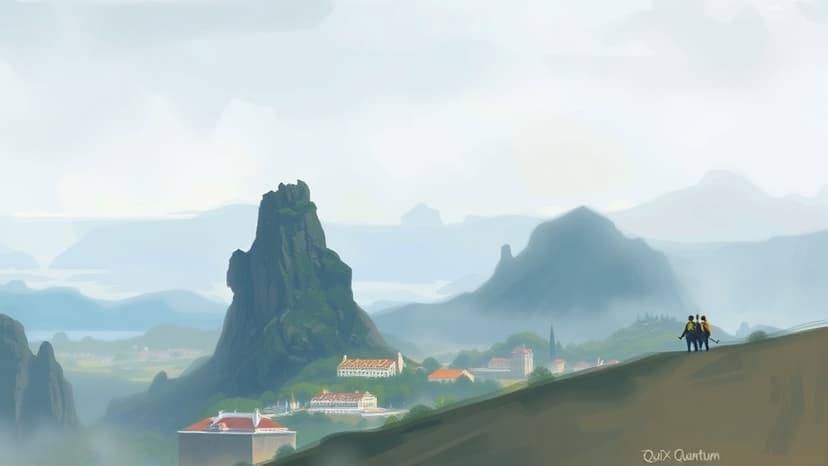 QuiX Quantum Joins Q-Alliance in Italy to Support National Quantum Technology Strategy