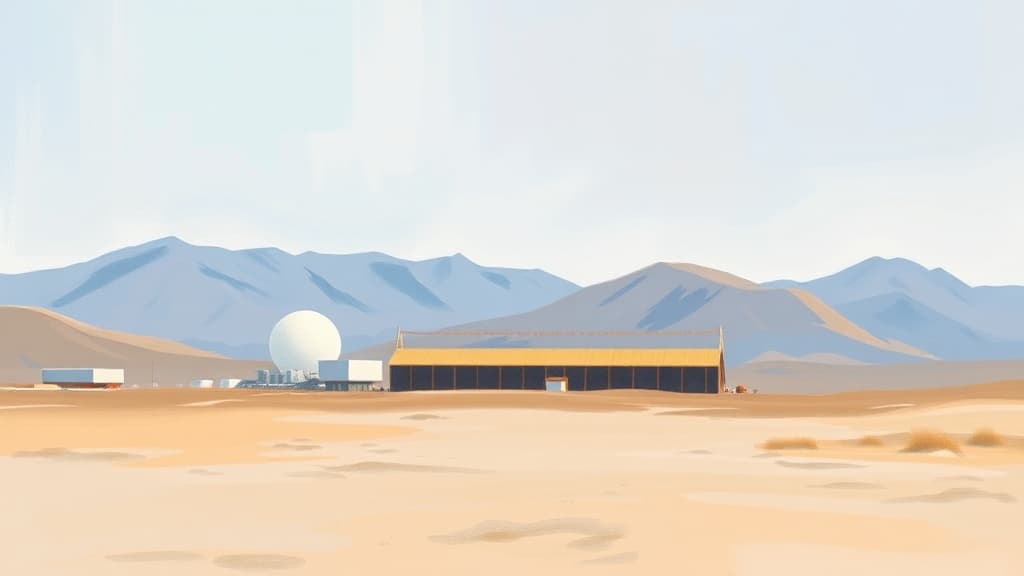 tinyBuild Reports $5.6 Million EBITDA Profit; East Star Resources Forms JV for Kazakhstan Copper Project