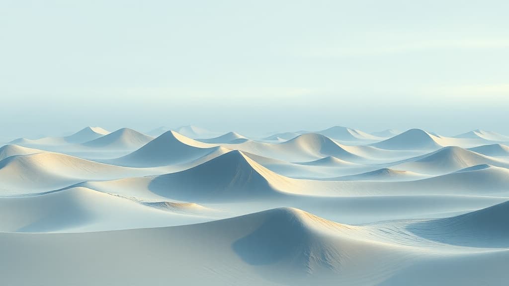 EU Project Bio.3DGREEN Develops Bio-based Graphene Foams for Automotive and Aerospace Applications