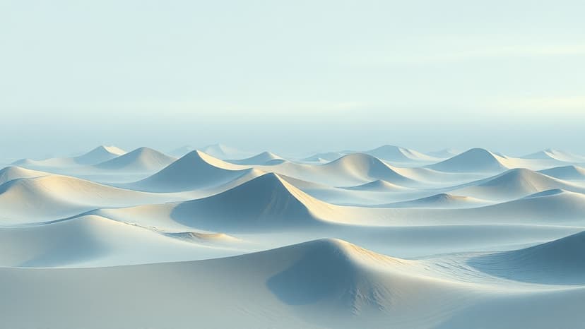 EU Project Bio.3DGREEN Develops Bio-based Graphene Foams for Automotive and Aerospace Applications