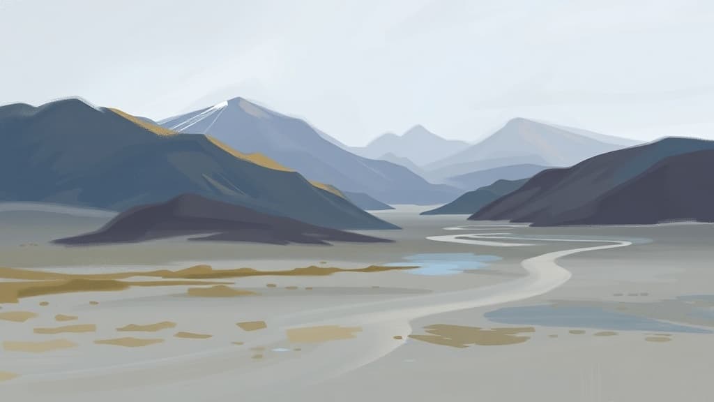 Mirasol Resources Signs LOI with San Lorenzo Gold for US$4 Million Sale of Rubi Copper Project in Chile