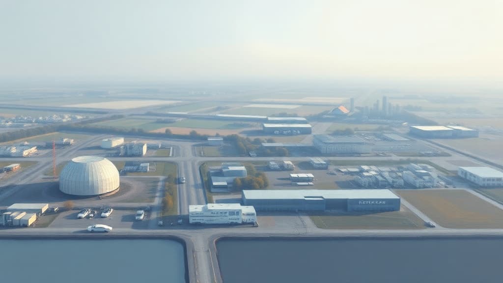 Sivers Semiconductor Sees Market Value Rise to Over 3 Billion SEK Amid Increased Lidar Production