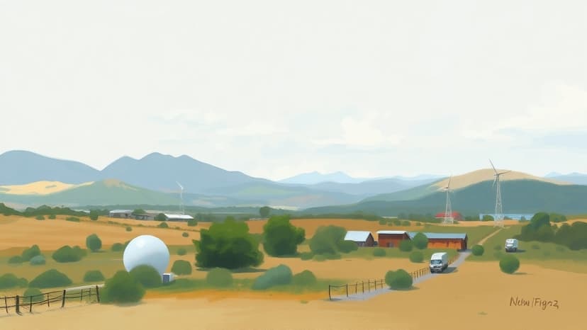 TEASK, OneQode, and Tigasfera Greentech Collaborate on Energy and Compute Integration Framework