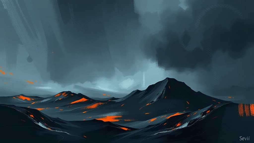 Sevii Launches Autonomous Proactive Security Module for AI-Driven Cyber Defense