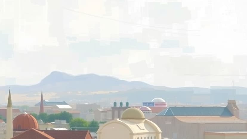 Veritiv and Packsize Expand Partnership for Automated Corrugated Packaging Solutions