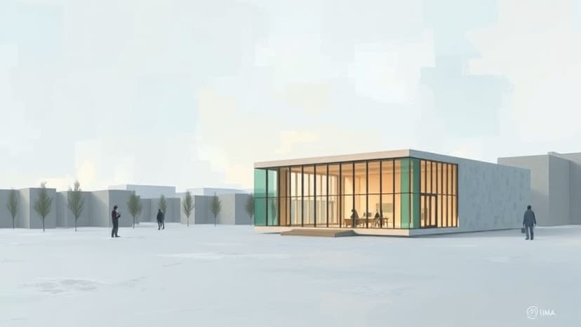 IMA Group Receives Workplace Health Promotion Recognition and Opens New Customer Experience Centre in Milan