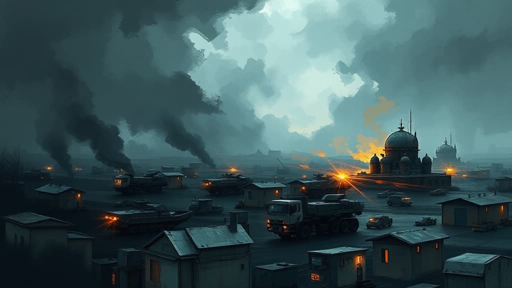 Romania Proposes Emergency Ordinance for State Preemption of Strategic Economic Assets