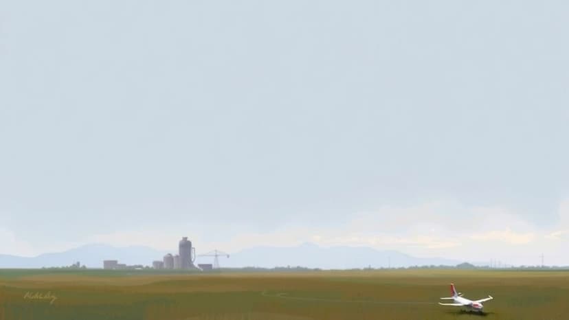 USDA's Vaden Anticipates Pro-Biofuel Regulations and E15 Legislation Progress