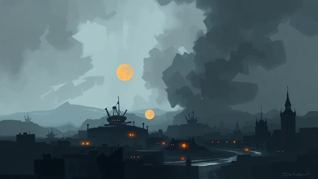 Deutsche Bank Promotes Executives; IG Group Plans New York Listing; UK Cuts Aid to Africa and Middle East