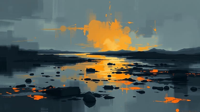 Senators Kelly and Lummis Propose Community Water Project Acceleration Act to Expedite Local Water Projects