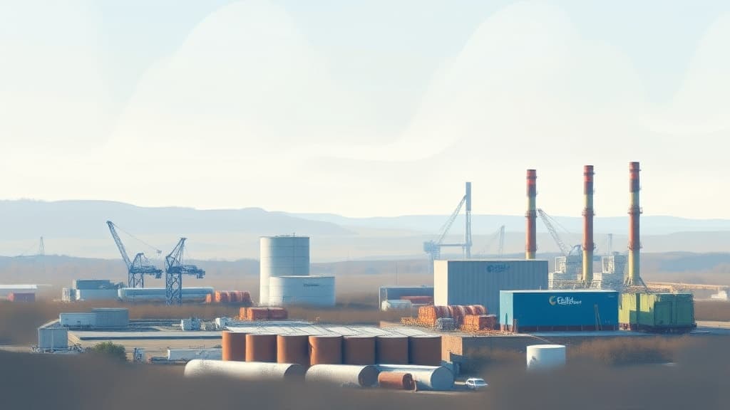 Cellios GmbH Wins 2025 Fraunhofer Founder Award for Industrial Automation Solution