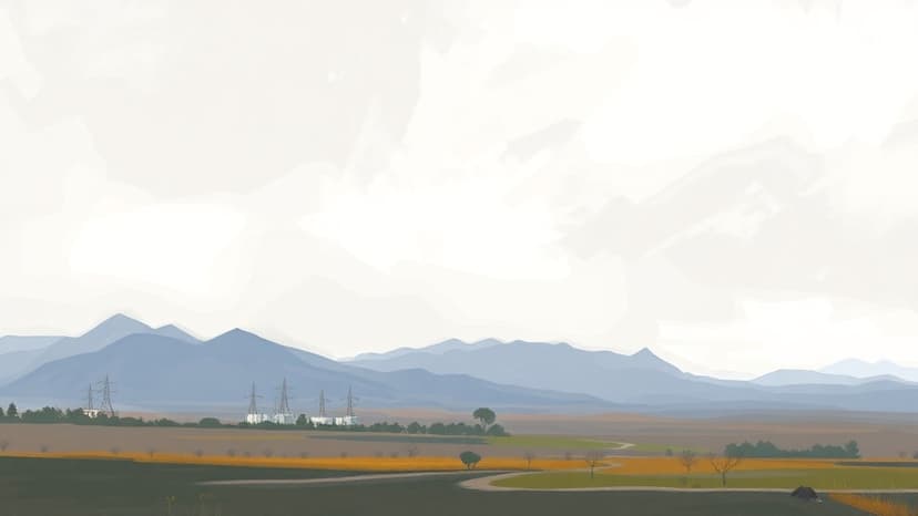 CALF Expands Fiber Network and Data Center Projects in Neuquén