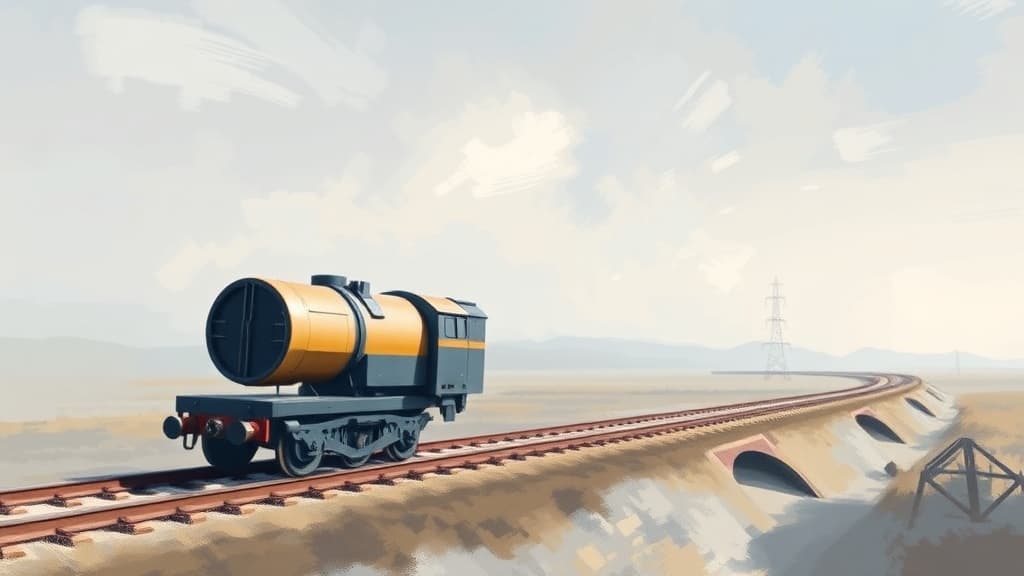 BMG Launches HGT-MG Telescopic Rail with Synchronisation Magnets for Enhanced Performance