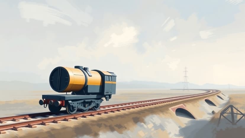 BMG Launches HGT-MG Telescopic Rail with Synchronisation Magnets for Enhanced Performance