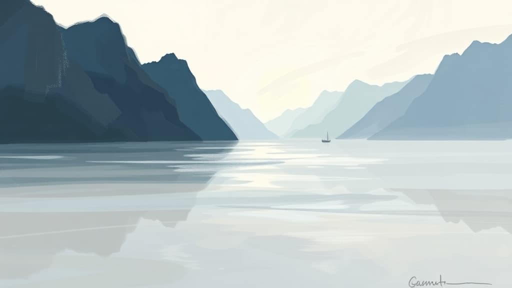 Coinbase Asset Management Launches Tokenized Bitcoin Yield Fund on Base Network with Apex Group