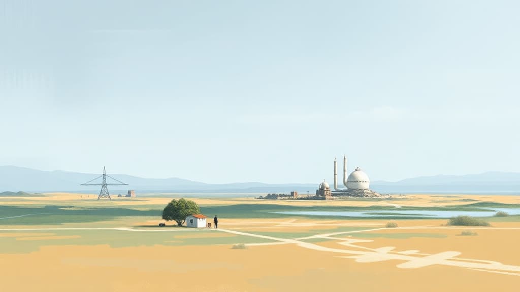 Rivia Secures €13M Series A to Enhance AI Platform for Clinical Trials