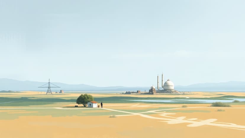 Rivia Secures €13M Series A to Enhance AI Platform for Clinical Trials