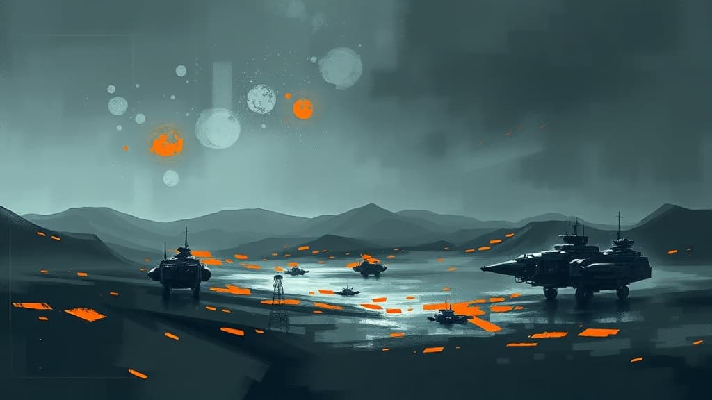 Zscaler Achieves IL5 Authorization for ZIA Platform to Support Defense Agencies