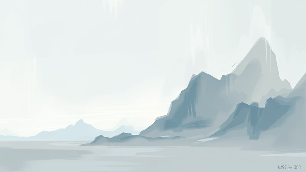 WSS im. J. Gromkowskiego to Upgrade Domain Controller and Install Backup AD