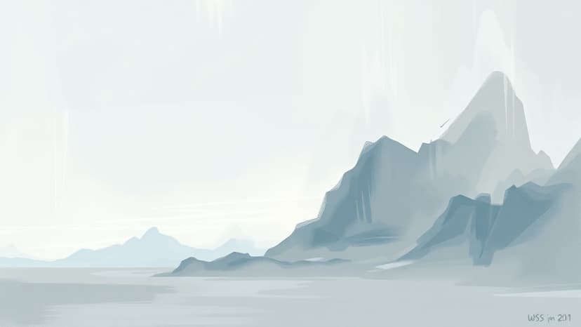 WSS im. J. Gromkowskiego to Upgrade Domain Controller and Install Backup AD