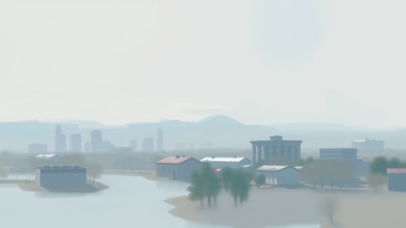 AEP Ohio Receives Approval for Rate Increase from Public Utilities Commission