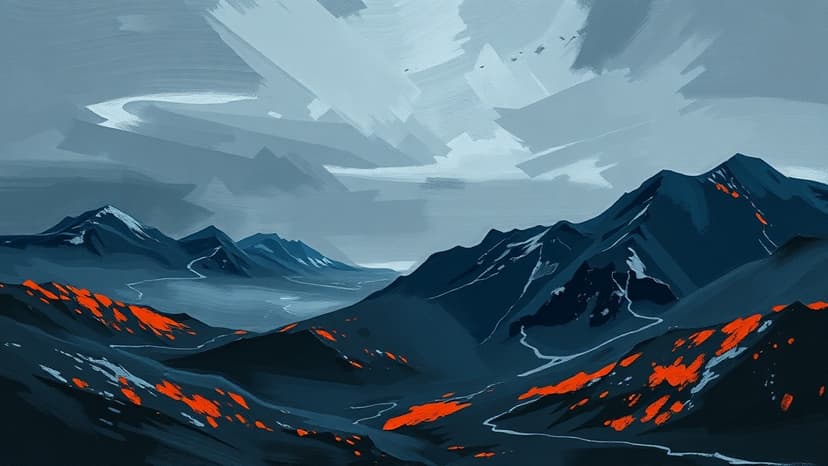 University of Idaho and Uniformed Services University Establish Biomedical Research Partnership with $7 Million Funding