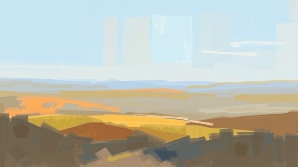 Micro-Epsilon Launches EtherCAT-Compatible Optical Micrometer for Enhanced Automation