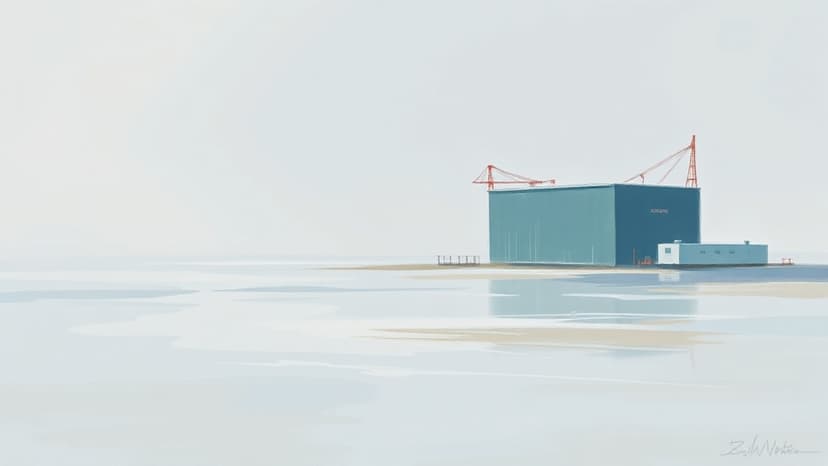 Institut Fraunhofer Develops Water-Based LFP Battery Production Method