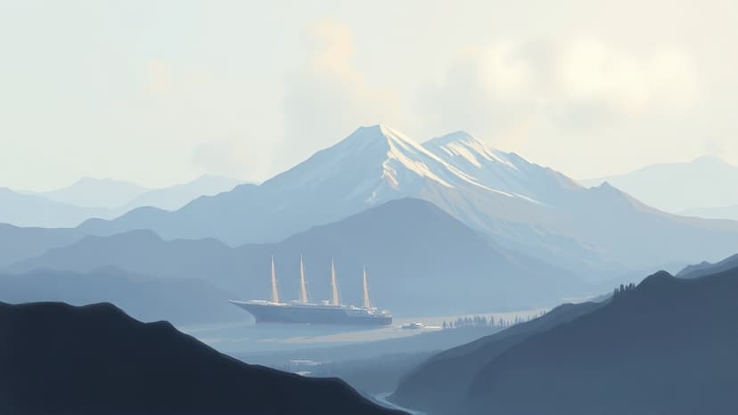 Telefónica Tech Partners with Qilimanjaro, QCentroid, and Multiverse for Quantum AI Solutions