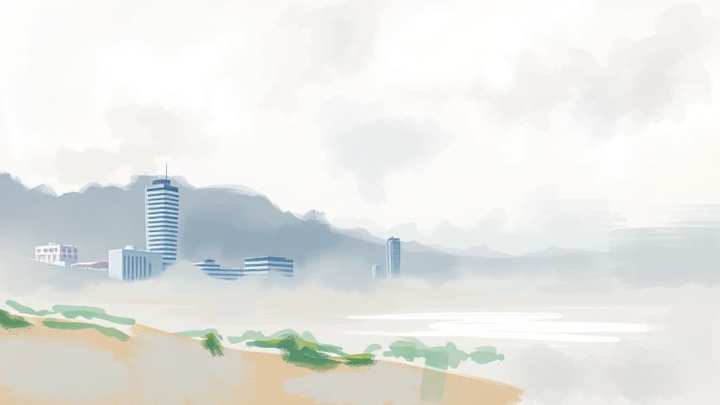 Your Health Achieves 95.5% Automation and 98.3% Accuracy with Fathom's Medical Coding Technology