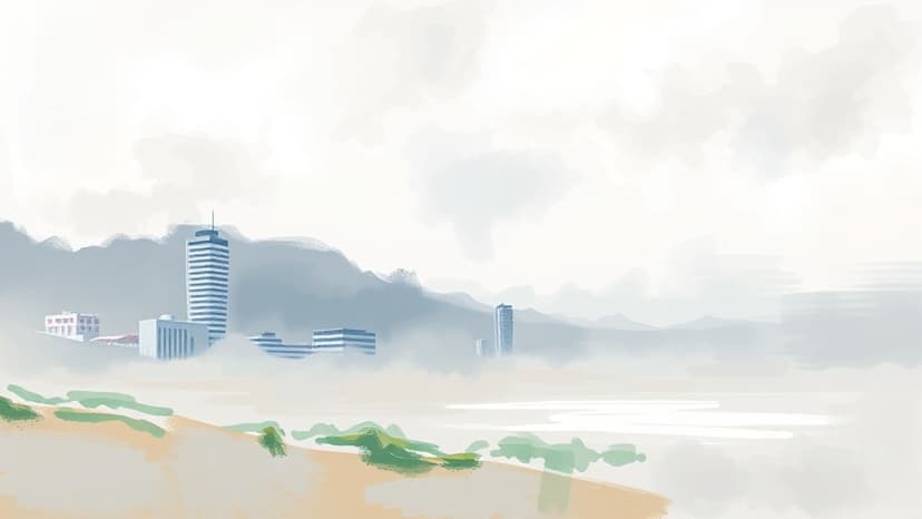 Your Health Achieves 95.5% Automation and 98.3% Accuracy with Fathom's Medical Coding Technology