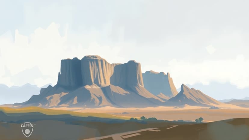 Flexcompute Launches PhotonForge Connector for Cadence Virtuoso Studio to Enhance Photonic Design for AI Data Centers