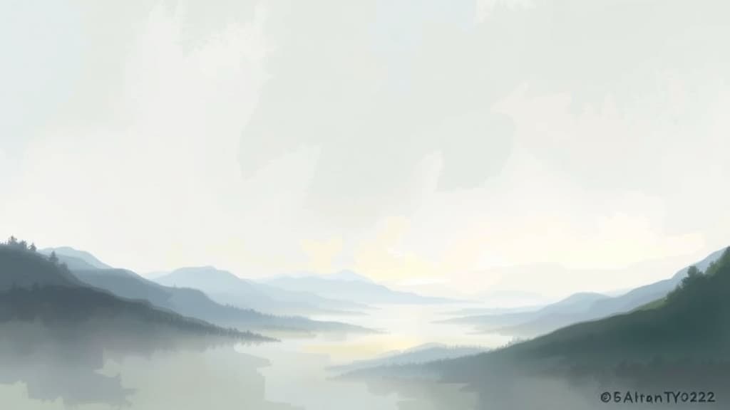 Lumotive Unveils First 2D Photonic Beamforming Chip for AI Infrastructure