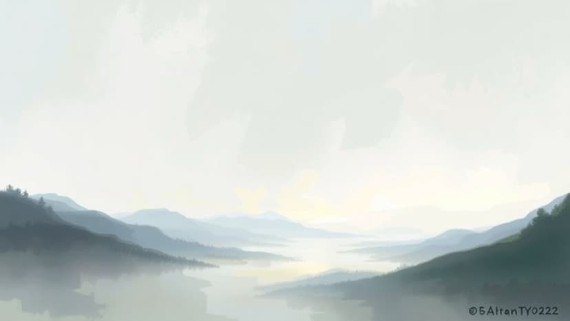 Lumotive Unveils First 2D Photonic Beamforming Chip for AI Infrastructure