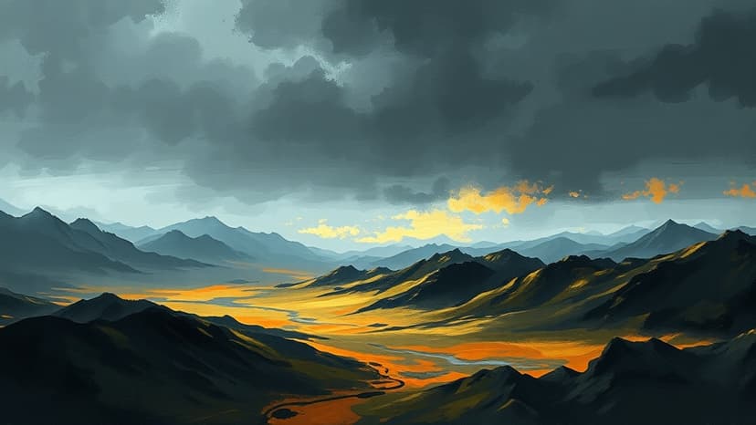 Horizon3.ai Reports 102% ARR Growth Driven by NodeZero® Adoption